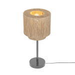 Trio Tischl. SMILLA, 1x E27    566800136 