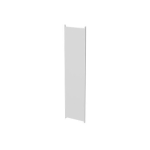 STRIE RM210 Montageplatte B2       RM210 