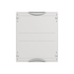 STRIE Abdeckung 300x250mm für      AG212 