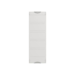 STRIE Abdeckung 750x250mm für       AG15 