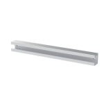 STRIE RZT43 Profilschiene Nr       RZT43 