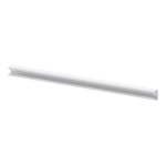 Striebel Profilschiene Nr.10 FB2 RZBA210 