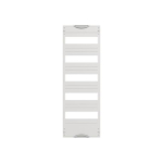 STRIE Abdeckung 750x250mm für       AS15 