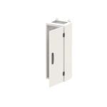 Striebel TG Wandschrank SKI IP55  TG105G 