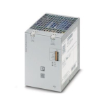 Phoenix 2320539    QUINT4-CAP/24DC/5/4KJ 