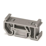 Phoenix 3274059          PTFIX-NS15A-FIX 
