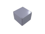 BERN Standardgehäuse CA GEH.KPL.CA-215 P 