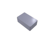 Bernstein 1290000000 GEH.CA-  GEH.CA-290 