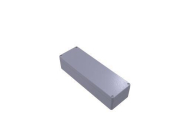 Bernstein 1190000000 GEH.CA-  GEH.CA-190 