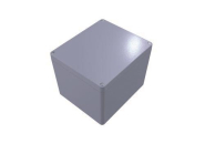 Bernstein 1360000000 GEH.CA-  GEH.CA-360 