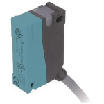 PF Induktiver Sensor 184367   NBB4-F1-E2 