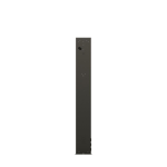 ABL POLE Eiffel Basic     PED-EIFBS-DUAL 