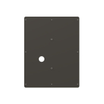 ABL Eiffel              PED-EIF-ADP-PSP1 