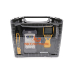 NetPeppers NP-LAN-KIT100 Netzwerk 