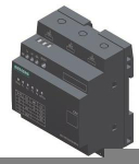Siemens CIM           6ED1055-5MC08-0BA3 