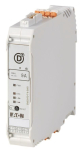 EATON EMS2-RO-T-3-SWD             192384 