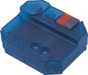 Peha KNX EnOcean Gateway     KNX ENO GTW 