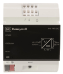 Peha KNX Spannungsversorgung KNX PWR 640 