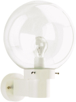 ALBE Wandleuchte Nr. 633 weiss    680633 