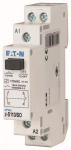 EATON Z-S110/SO                   265284 