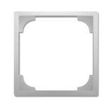 BJ Zwischenring edelstahl   1747 BSI-866 