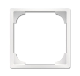 BJ Adapter Busch-balance SI  1747 BSI-84 