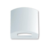 BJ carat Abdeckung für TAE mit   1746-84 