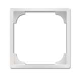 BJ Adapter Busch-balance SI 1747 BSI-884 