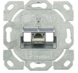 TEGA Modulaufnahme AMJ-SL      100022984 