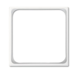 BJ balance SI Zwischenring  1746-914-101 