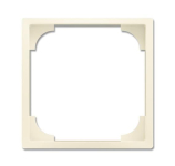 BJ Zwischenring              1747 BSI-82 