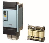 EATON SPX300A0-4A2B1              138617 