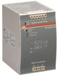 ABB Netzteil In:115/230VAC  CP-E 24/10.0 
