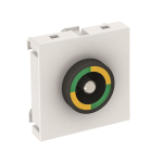 OBO PAD-ID6 RW1 Potentialausgleichsdose 