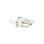 OBO BTA-SKS S1 W Buchsenteil-Adapter 