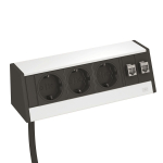 OBO DB-0B3 D3S2K Deskbox 