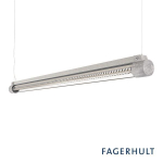 LTS PON-P 103.1283.830/ alu       665520 