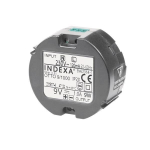 INDEXA UP Netzgerät Netzteil OTTO-9/1000 