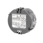 INDEX Unterputz-Netzgerät,  OTTO 12/1000 