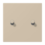 Jung LC12-5R0243 Abd.    LC 12-5 R 0 243 