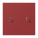 Jung LC12-5R0229 Abd.    LC 12-5 R 0 229 