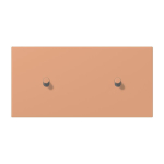 Jung LC12-200R0233     LC 12-200 R 0 233 