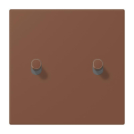 Jung LC12-5R0235 Abd.    LC 12-5 R 0 235 