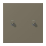 Jung LC12-5R0241 Abd.    LC 12-5 R 0 241 