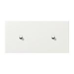 Jung LC12-200R0210     LC 12-200 R 0 210 