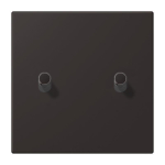 Jung LC12-5R0248 Abd.    LC 12-5 R 0 248 