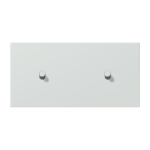 Jung LC12-200R0215     LC 12-200 R 0 215 