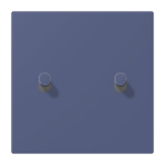 Jung LC12-5R0253 Abd.    LC 12-5 R 0 253 