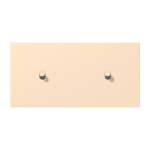 Jung LC12-200R0226     LC 12-200 R 0 226 