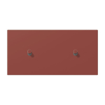 Jung LC12-200R0255     LC 12-200 R 0 255 